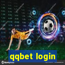 qqbet login